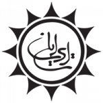 Iranban-logo